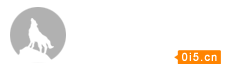 眀漀爀搀१蕑卢﹒♻൙㙒